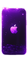 apple iphone 17