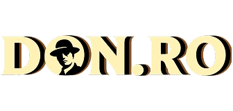 DON.RO