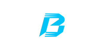 MR BIT