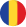 Licențiate ONJN