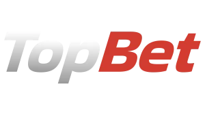 TOPBET