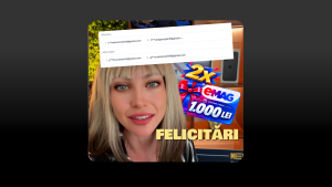 catigator emag